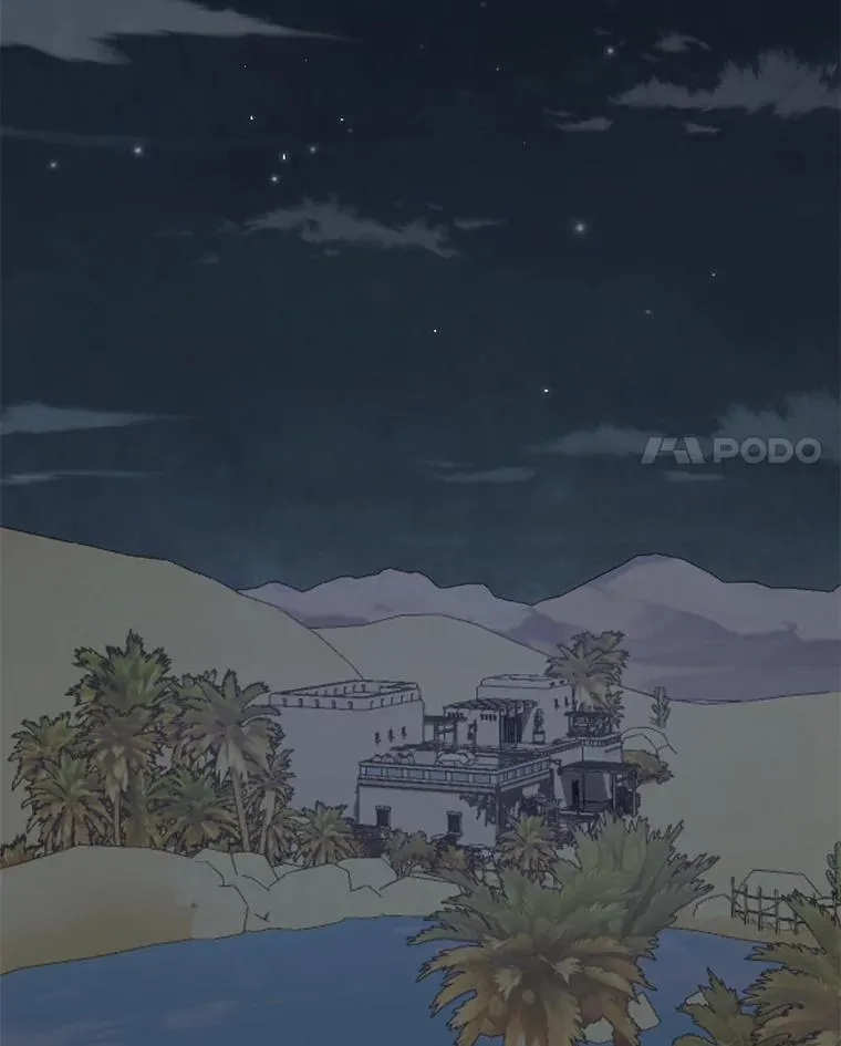 87.沙漠的异样133
