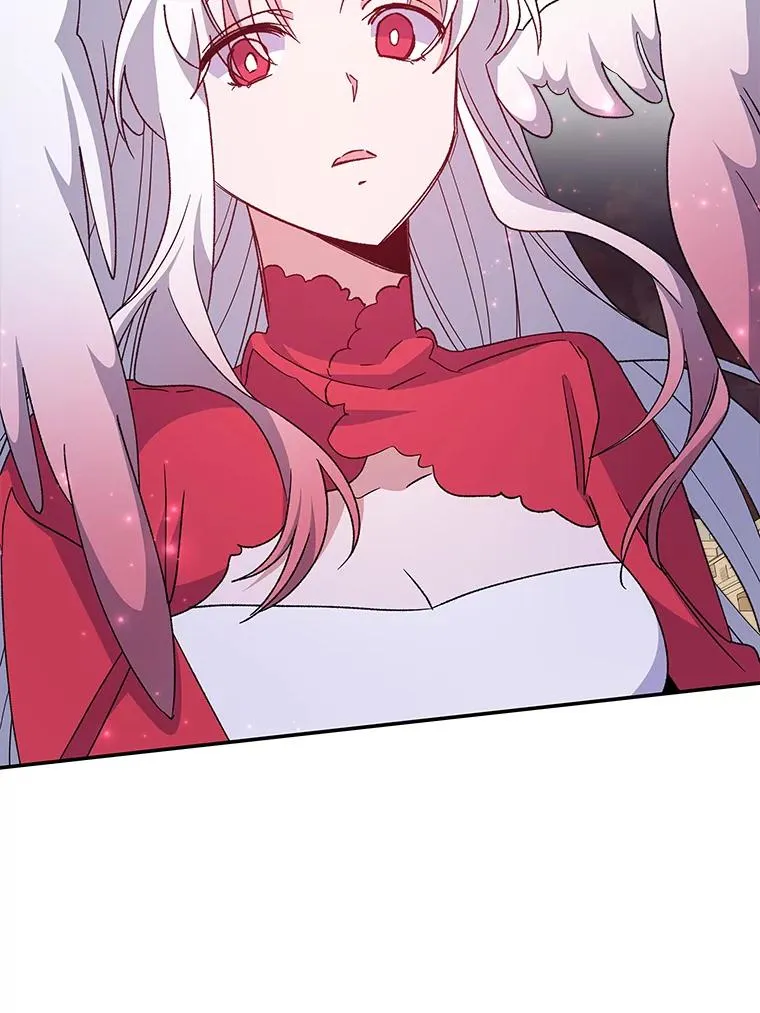 37.火之精灵王107