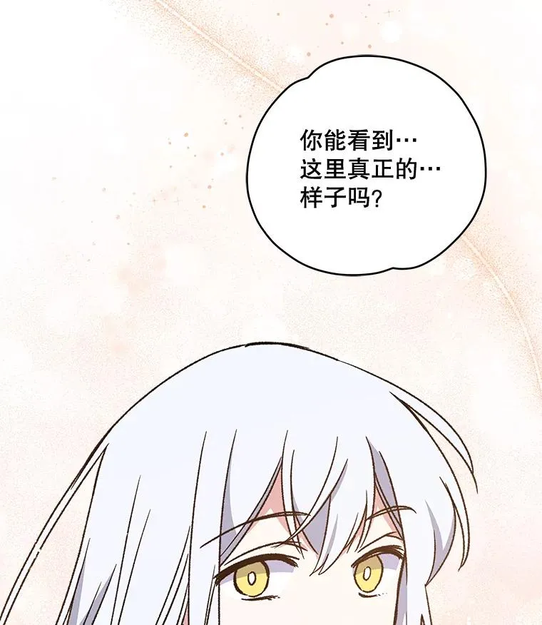 26.精灵学课程11