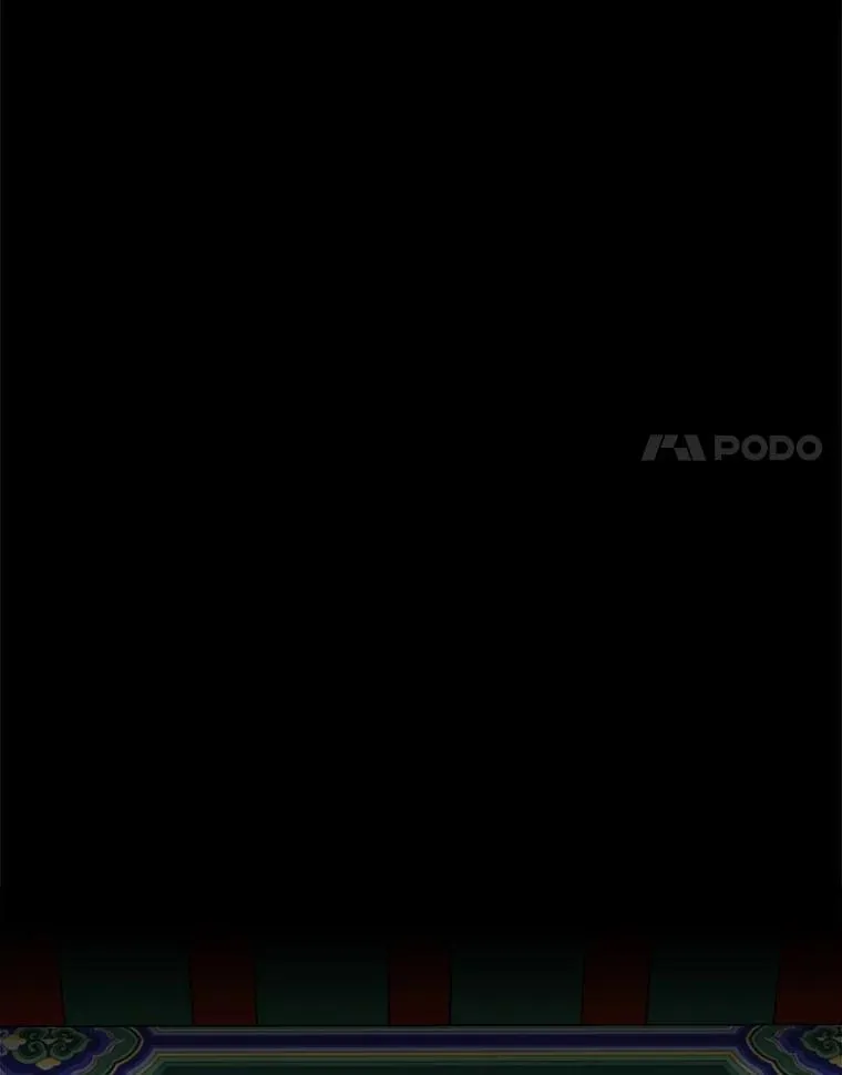 105.舅舅107