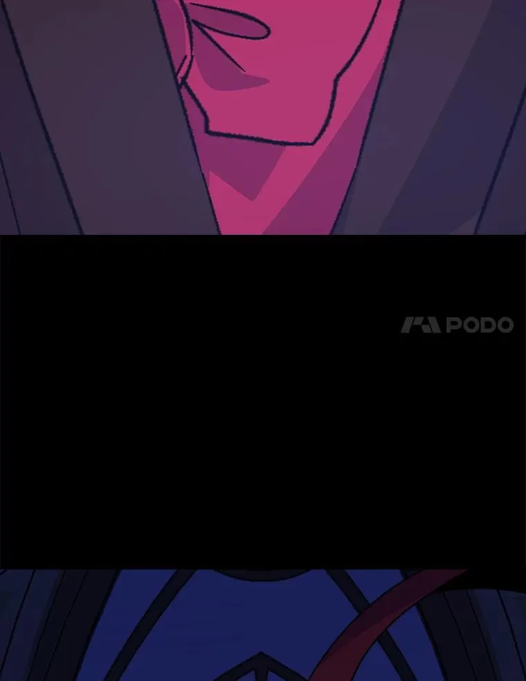110.训练98