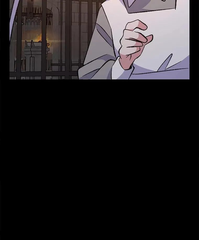 77.查探仓库121