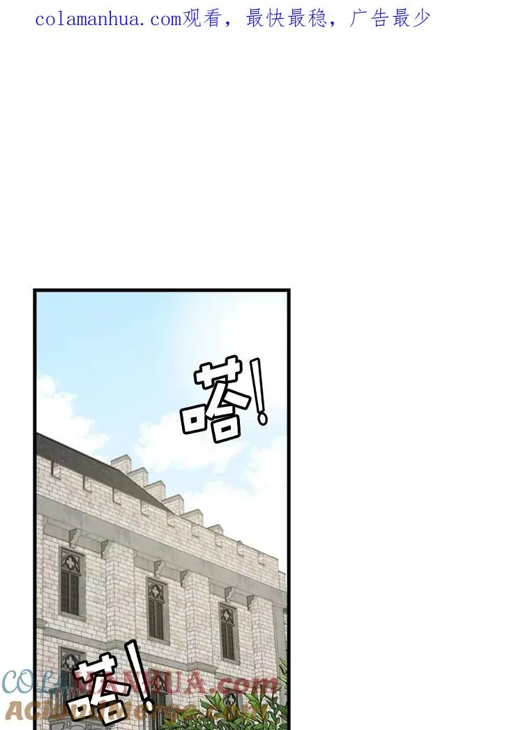 18.期中考试0