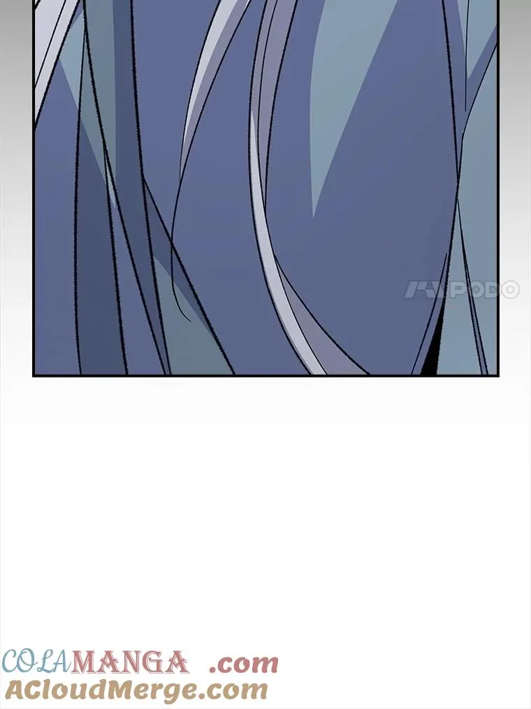 120.伊格列特32