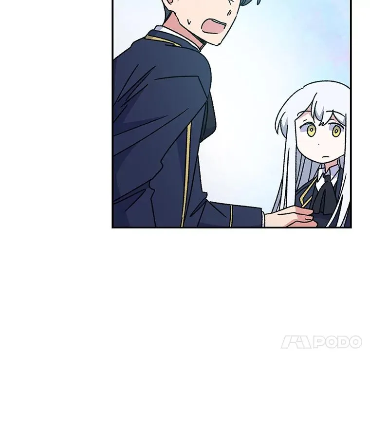 21.再次被害50