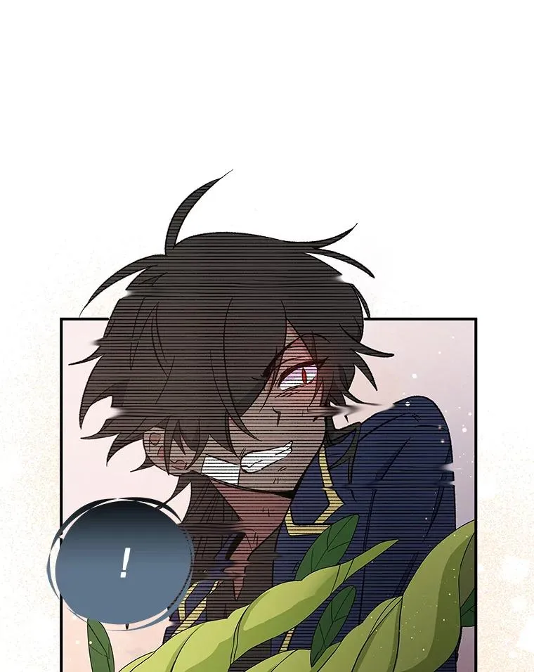 32.混乱平息19