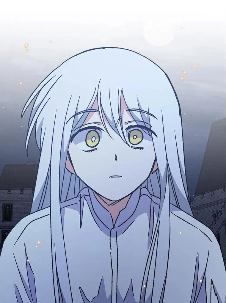 52.师徒相认109