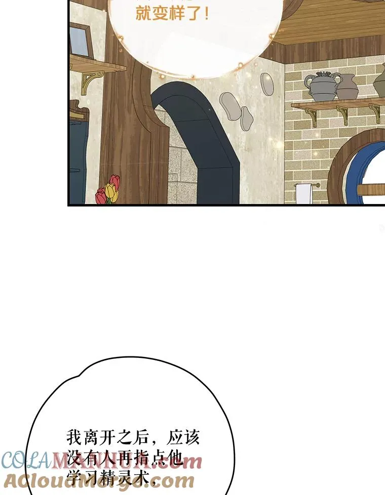 50.科尔52