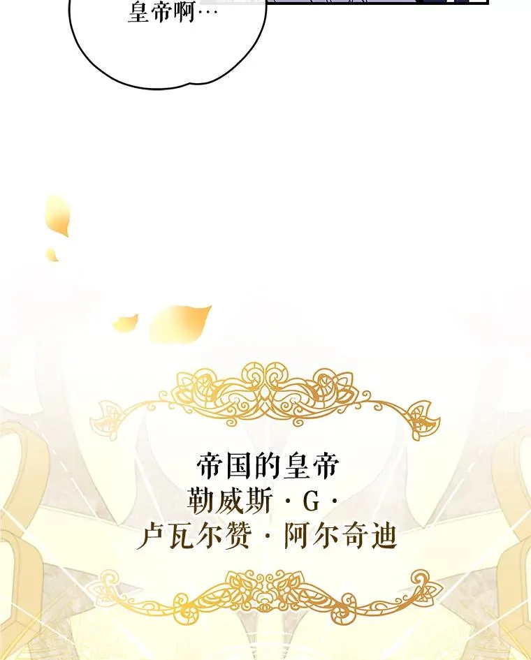 43.面见皇帝17