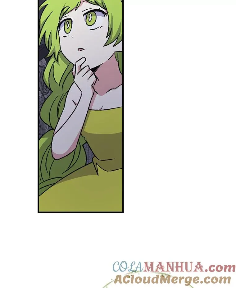 55.偶遇幽灵16