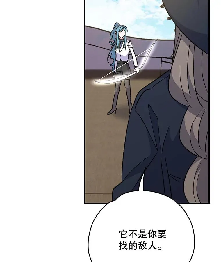 83.出海101