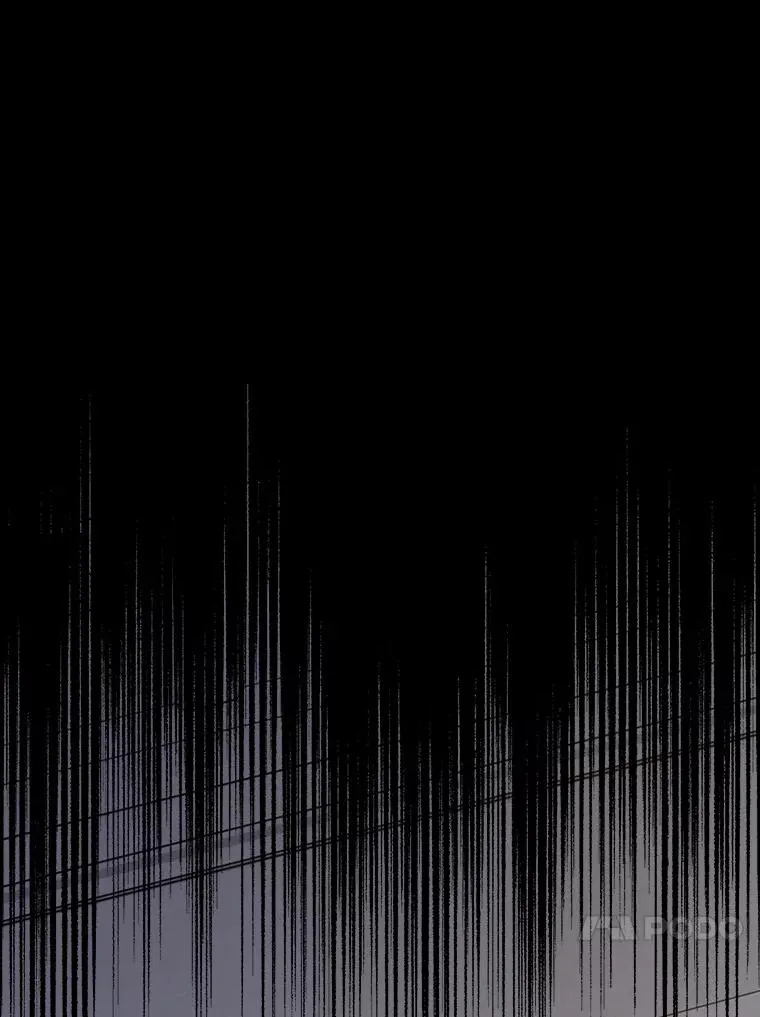 109.信任94