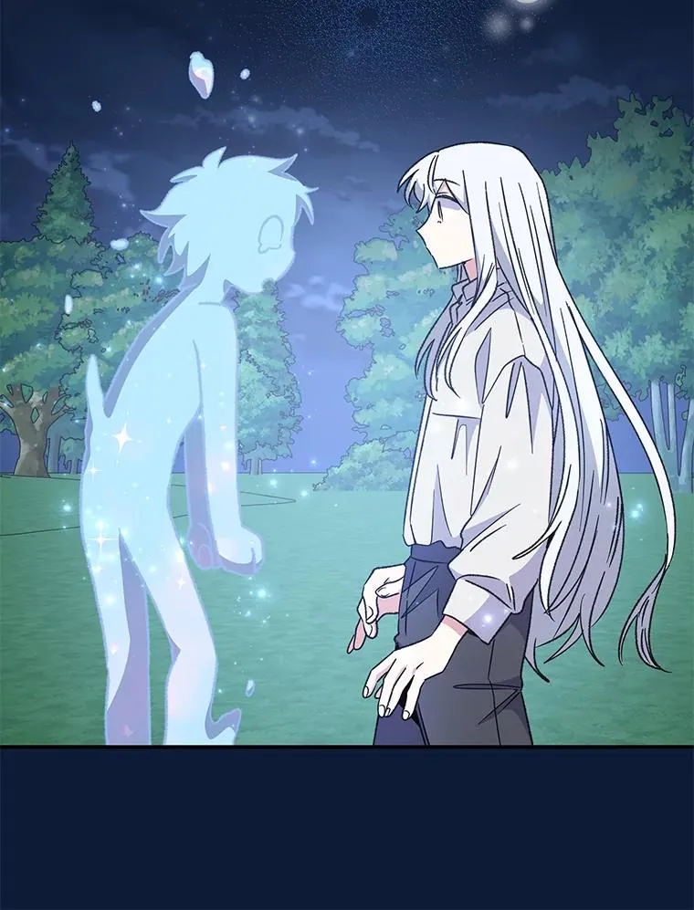 58.期末成绩17