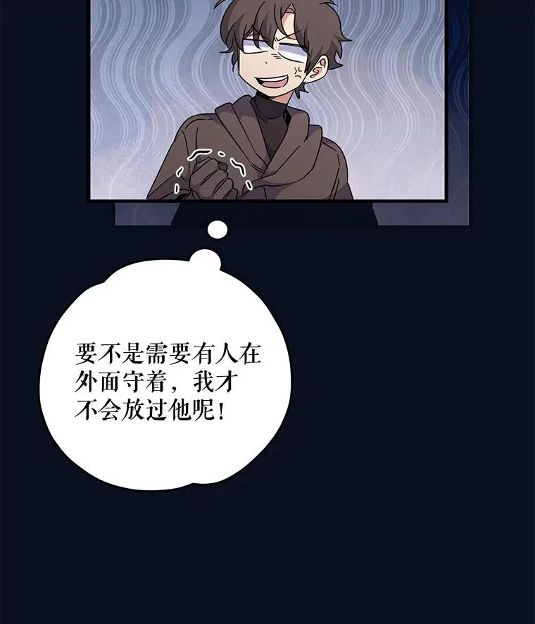 77.查探仓库89
