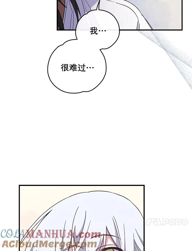35.阿贝尔的处分80