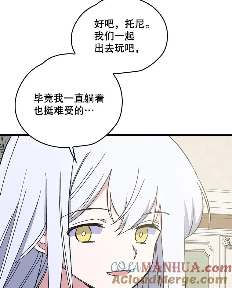 10.命数9