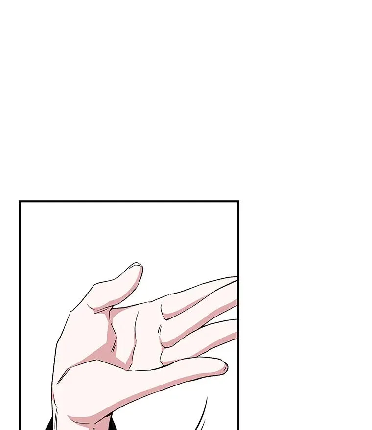 33.迟到的晚宴99