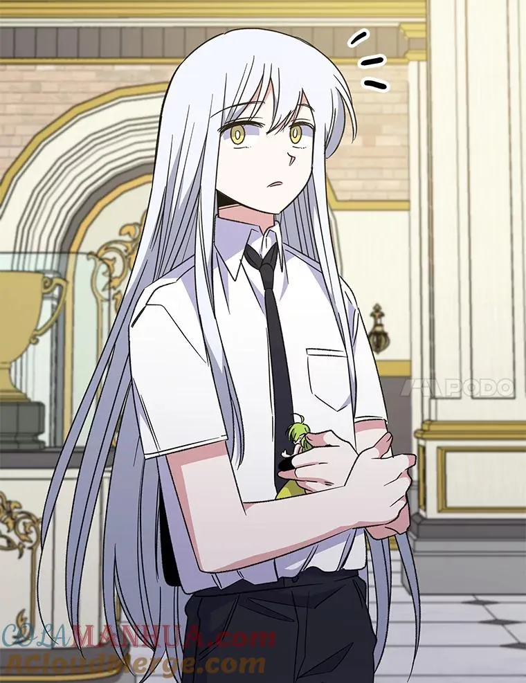 58.期末成绩68