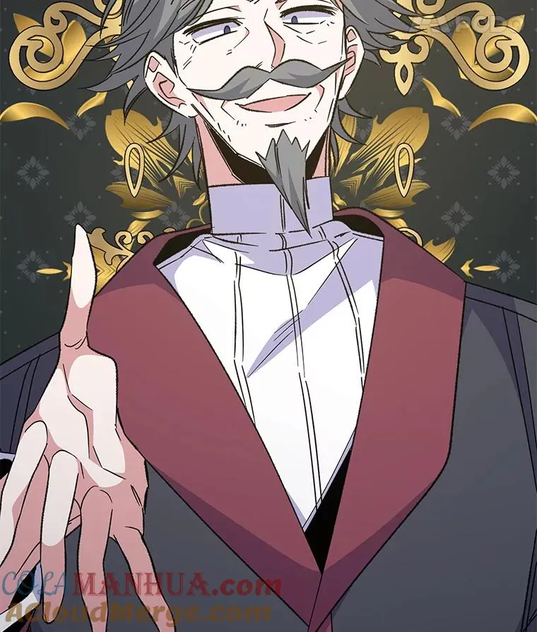 75.勒文领主36