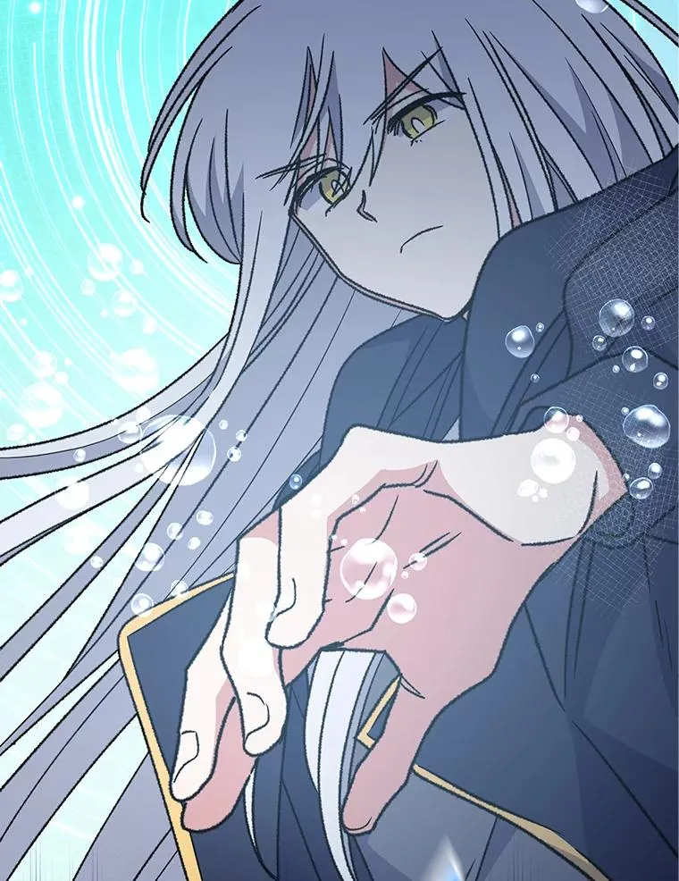52.师徒相认10