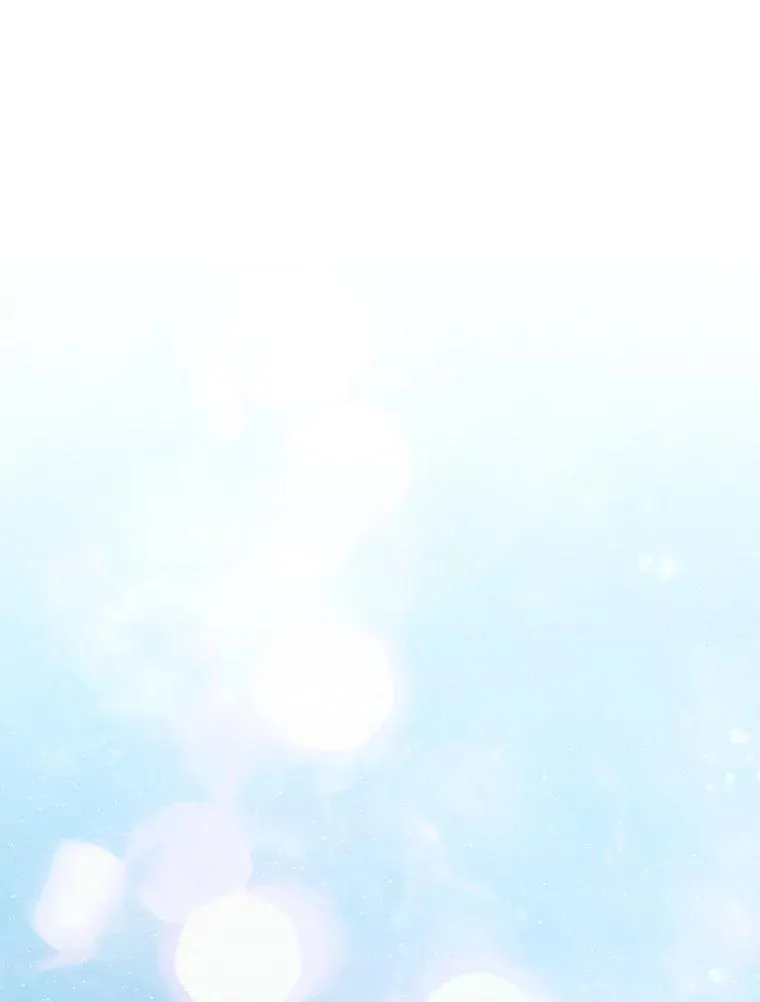 123.来到精灵界67