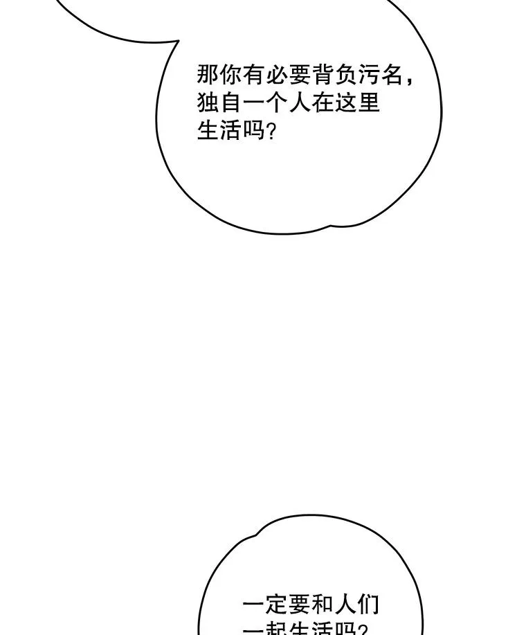95.兰110
