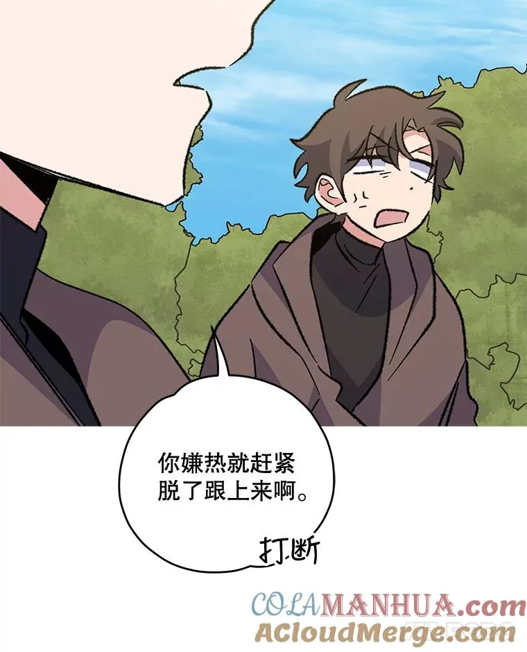 79.精灵格布120