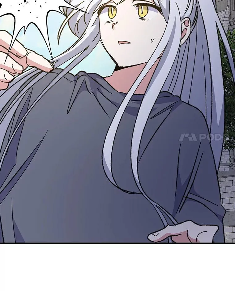 53.棍术期末考试85