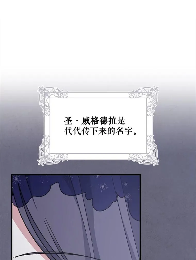 11.保密22