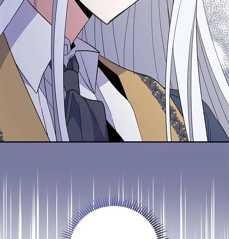 40.回宫118