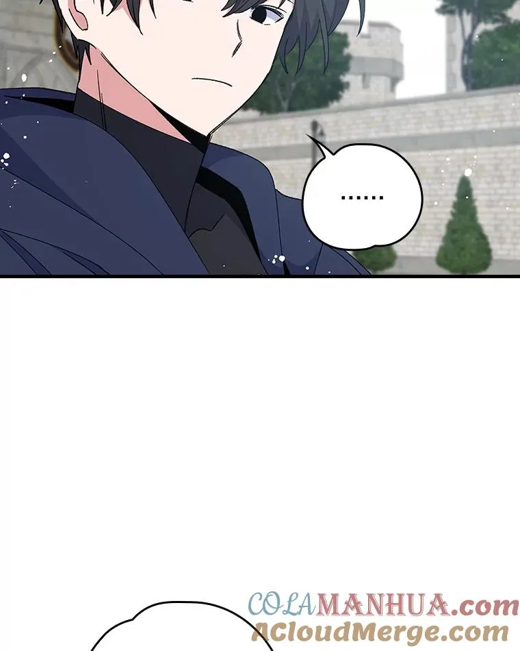 18.期中考试33