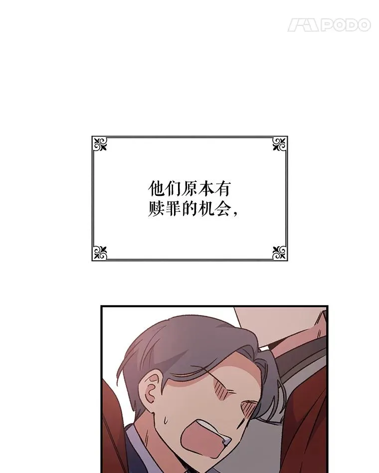 22.暴露90