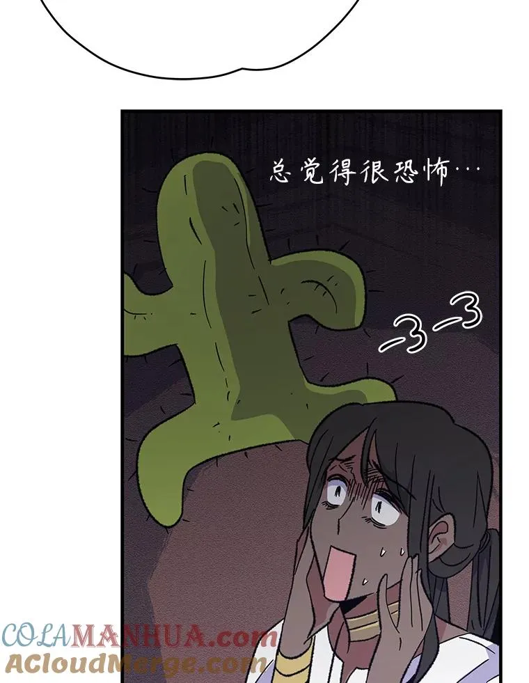 91.寻找千年仙人掌56