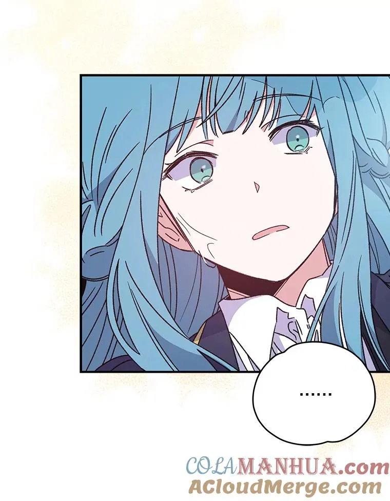 22.暴露44