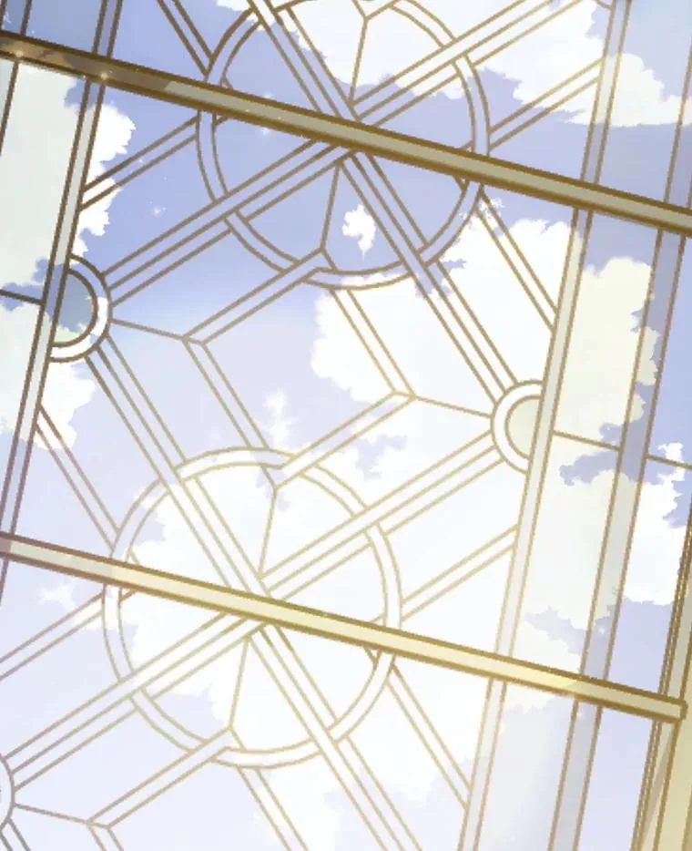 115.卷入空间78