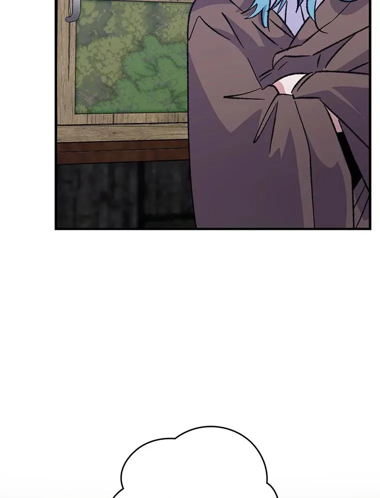 95.兰63