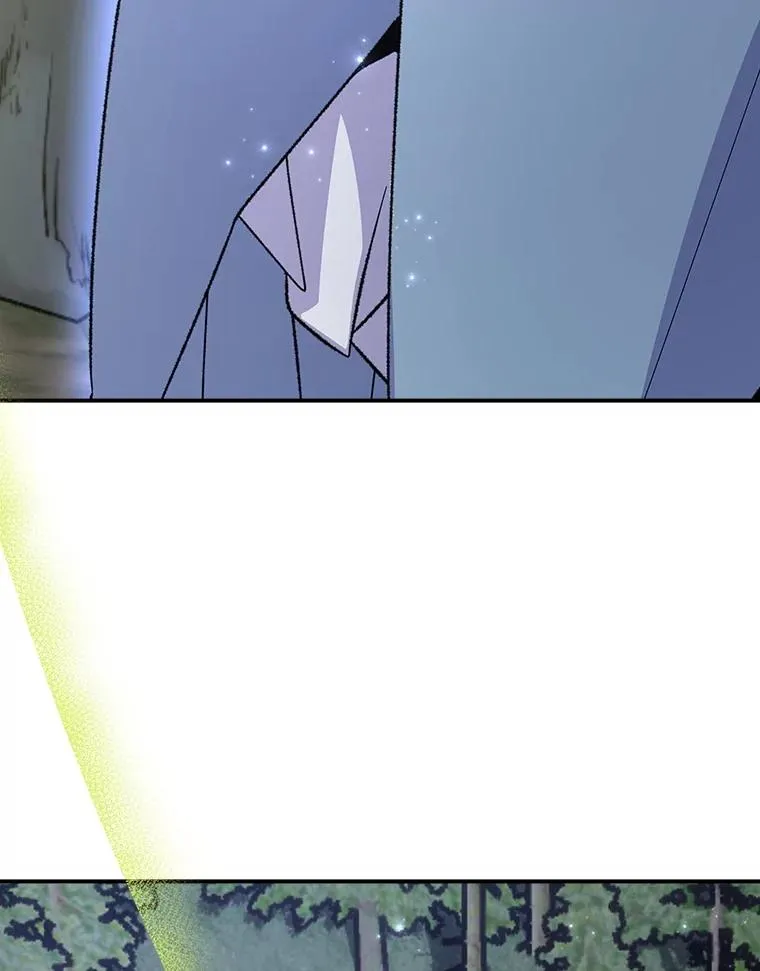 120.伊格列特101