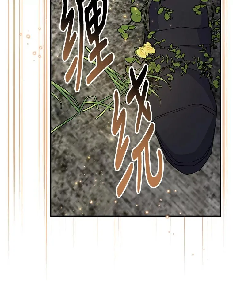 57.再见弗里德66