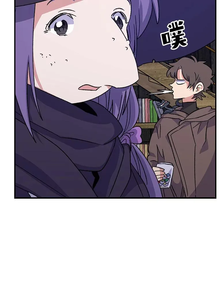 95.兰105