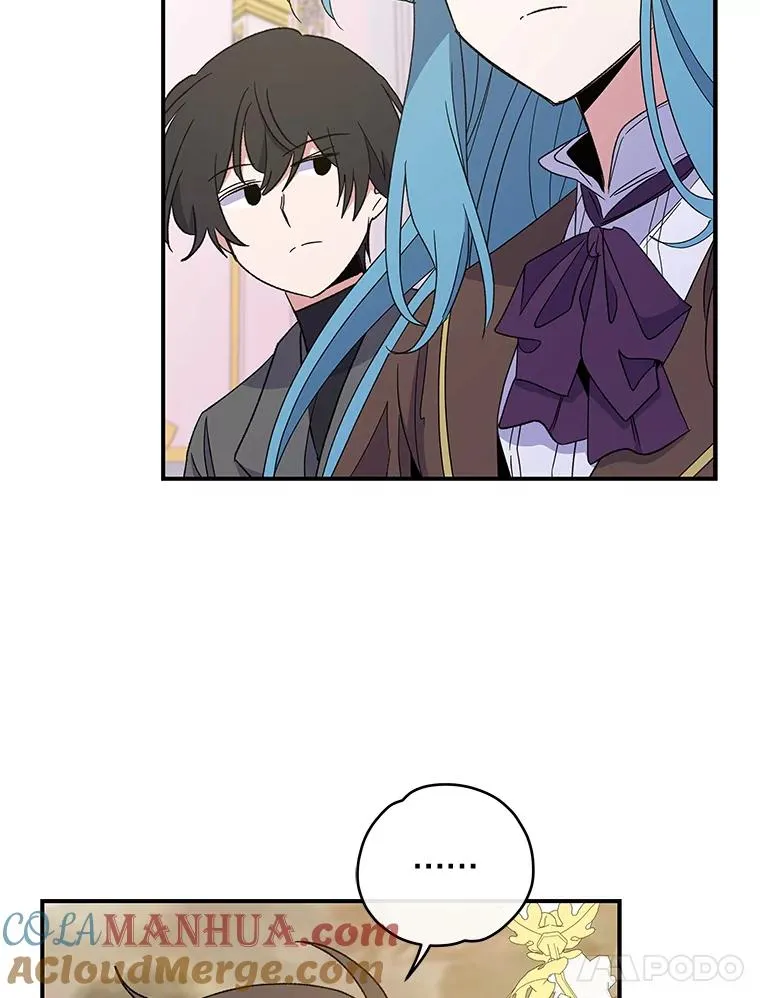 40.回宫60