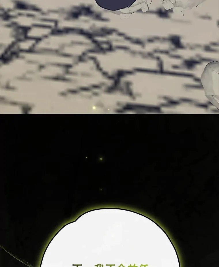 89.海德125