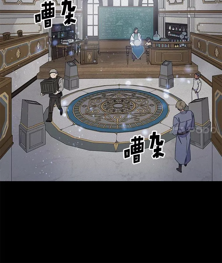 27.阿贝尔35