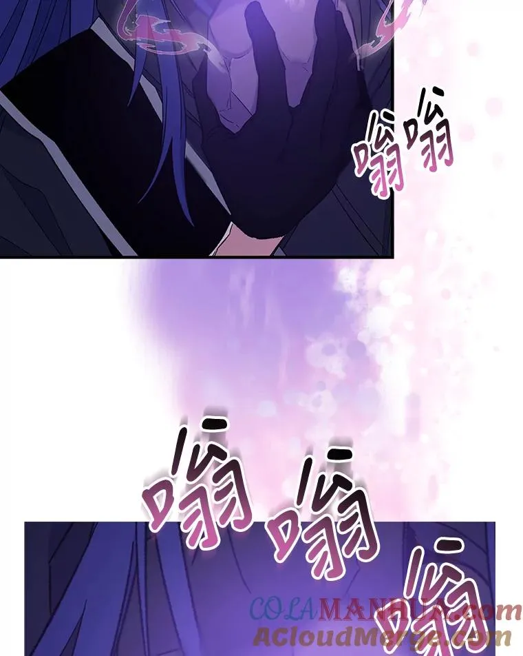 37.火之精灵王96