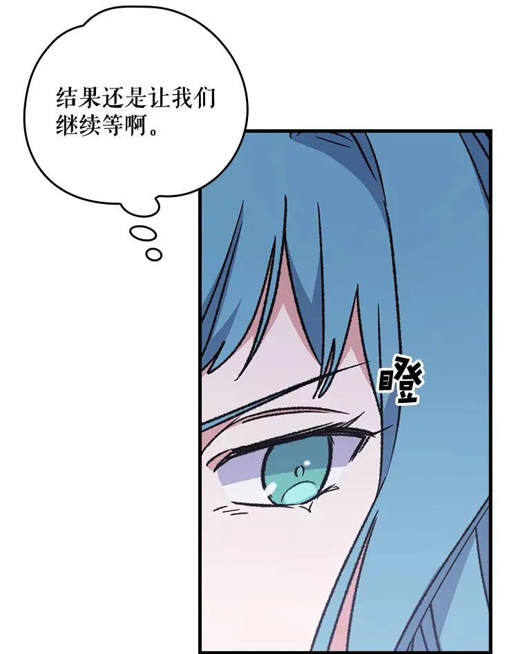 11.保密45