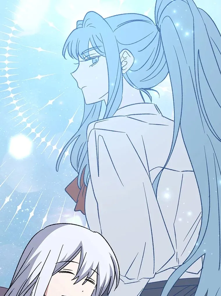 128.没有浇灌的花119