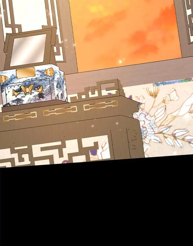 105.舅舅106