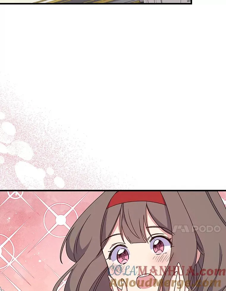 6.受伤33