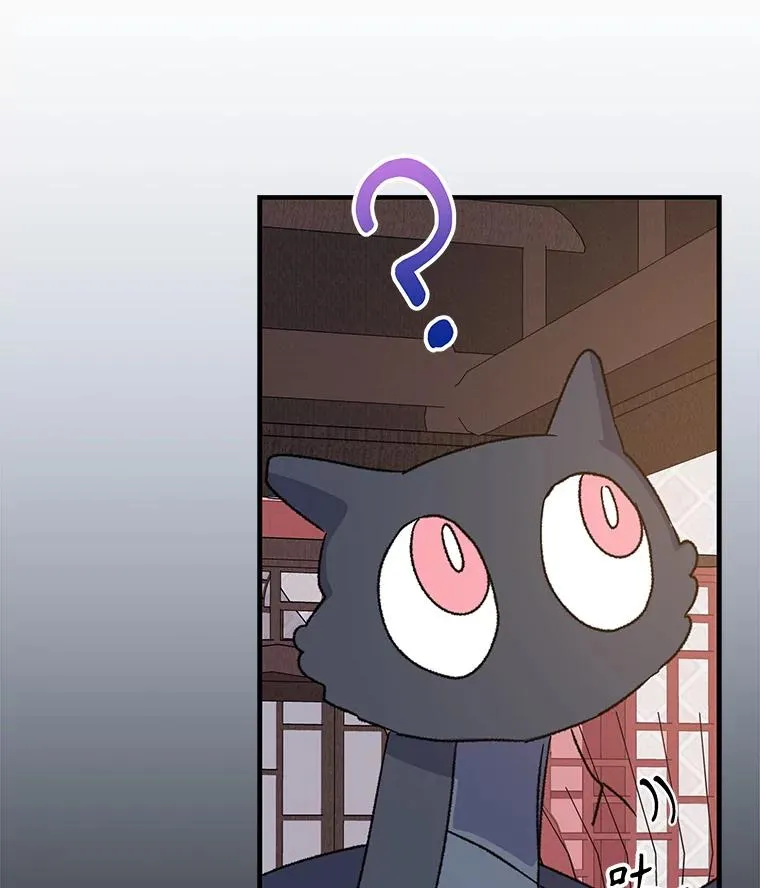 101.鬼压床63
