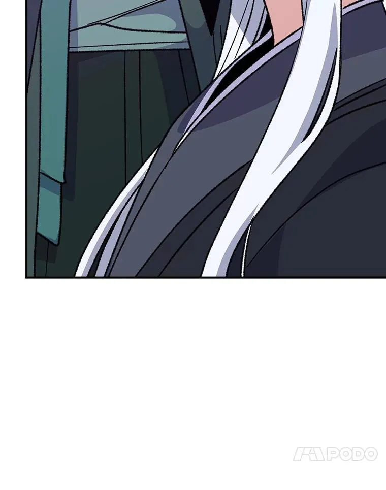 107.嘉亚117