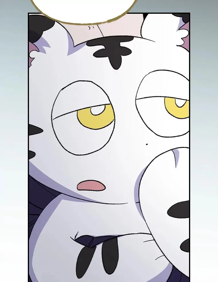 116.西拉27